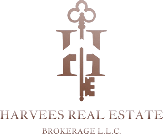 Harvees Real Estate Brokerage L.L.C.